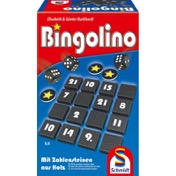 Bingolino-DE