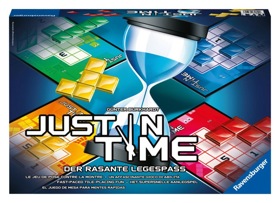 just_in_time_2013-03-14-09-27-34