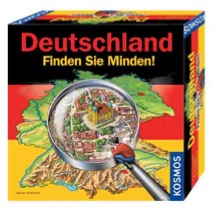 Deutschland_Finden_Sie_Minden_maxi-2