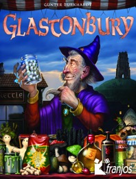 glastonbury-cover600x789