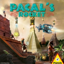 Pacals-Rocket-Brettspiel