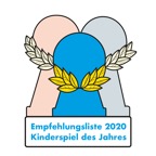2020-Logo_empf_Kinderspiel-RGB-e1589568267310